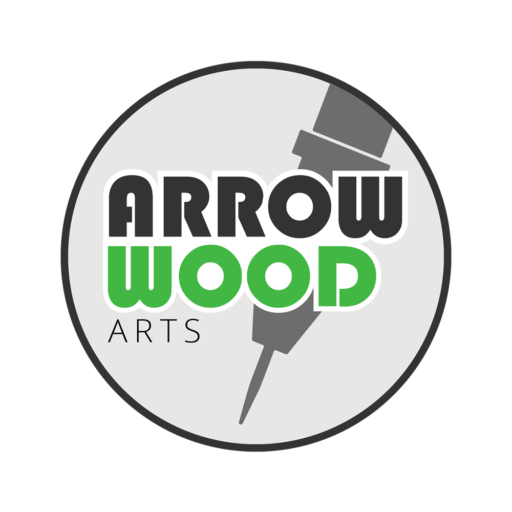 ArrowWood Arts